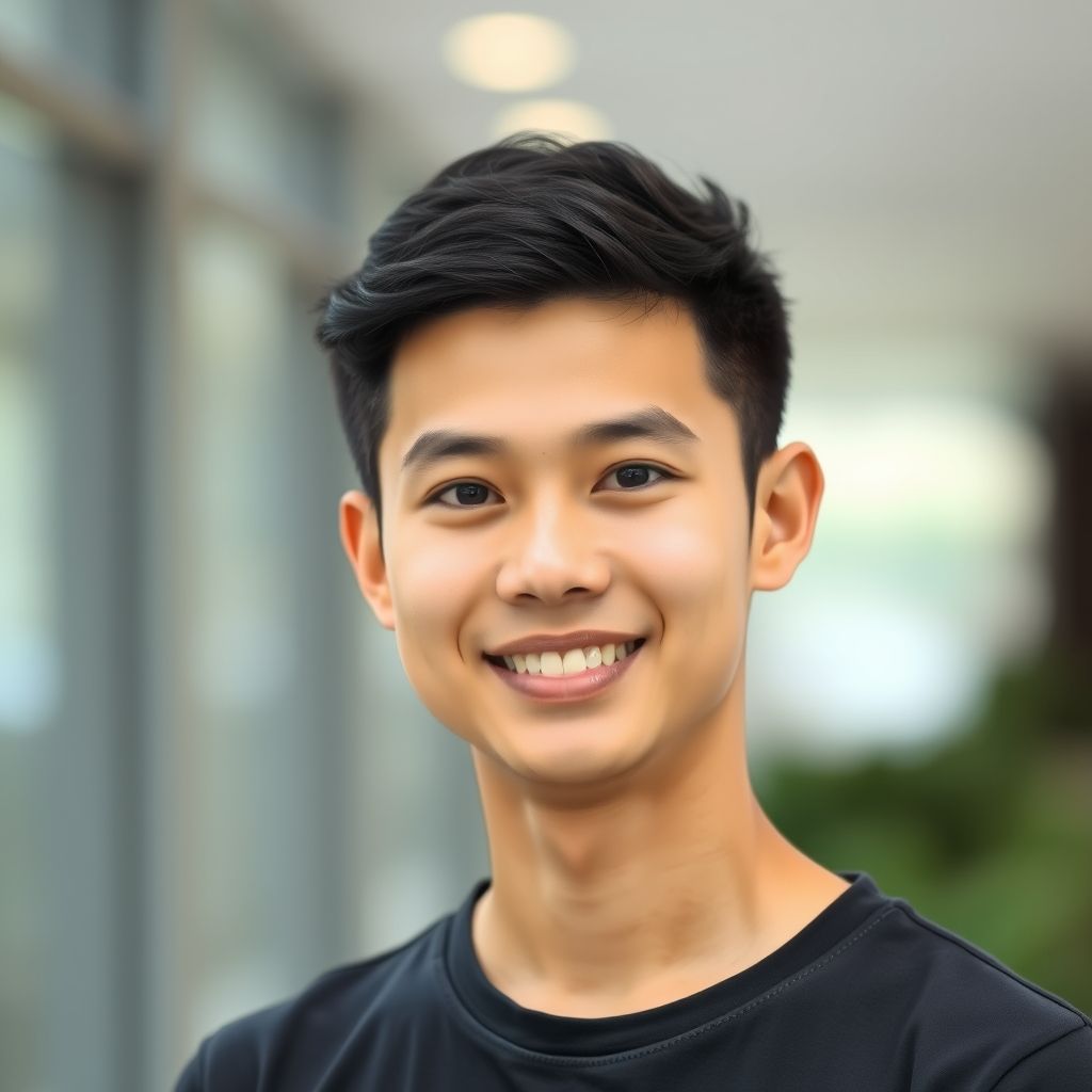 ชนกานต์ ศรีสุวรรณ